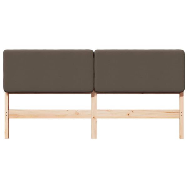 Wyświetlanie zdjęcia produktu 4 z 13