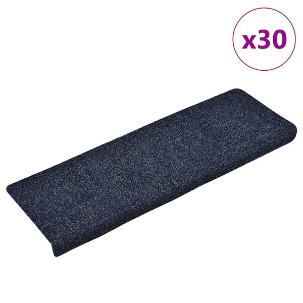 Wyświetlanie zdjęcia produktu 1 z 8