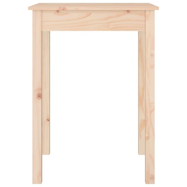 Wyświetlanie zdjęcia produktu 4 z 9