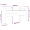 Miniatura produktu 7 z 8