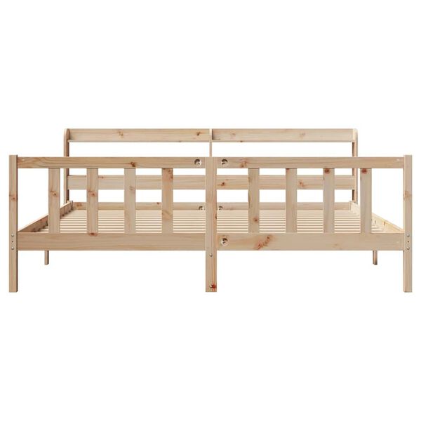 Wyświetlanie zdjęcia produktu 4 z 12