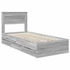 Miniatura produktu 4 z 14