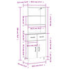 Miniatura produktu 14 z 15