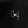 Miniatura produktu 11 z 16