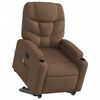 Miniatura produktu 3 z 16