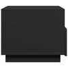 Miniatura produktu 8 z 15