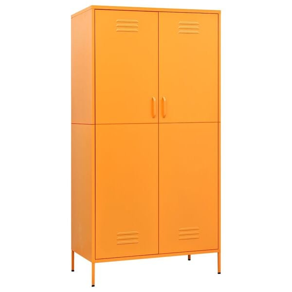 Wyświetlanie zdjęcia produktu 1 z 11