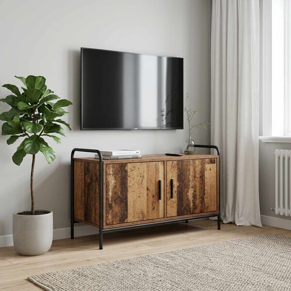 Wyświetlanie zdjęcia produktu 2 z 10