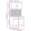 Miniatura produktu 14 z 14