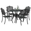 Miniatura produktu 3 z 13