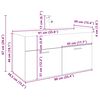 Miniatura produktu 11 z 11