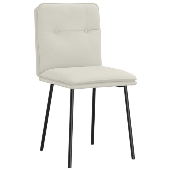 Wyświetlanie zdjęcia produktu 3 z 9