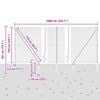 Miniatura produktu 14 z 16