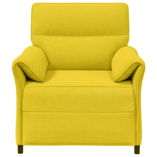 Wyświetlanie zdjęcia produktu 3 z 9