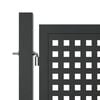Miniatura produktu 4 z 6