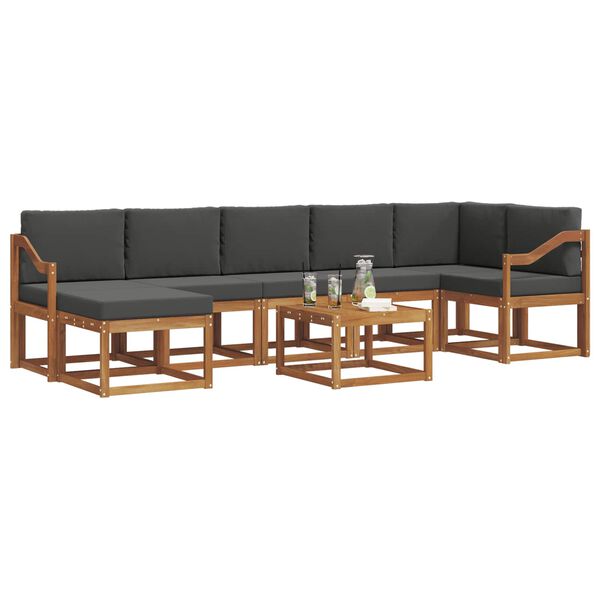 Wyświetlanie zdjęcia produktu 3 z 13