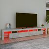 Miniatura produktu 6 z 12