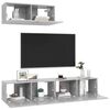 Miniatura produktu 5 z 6
