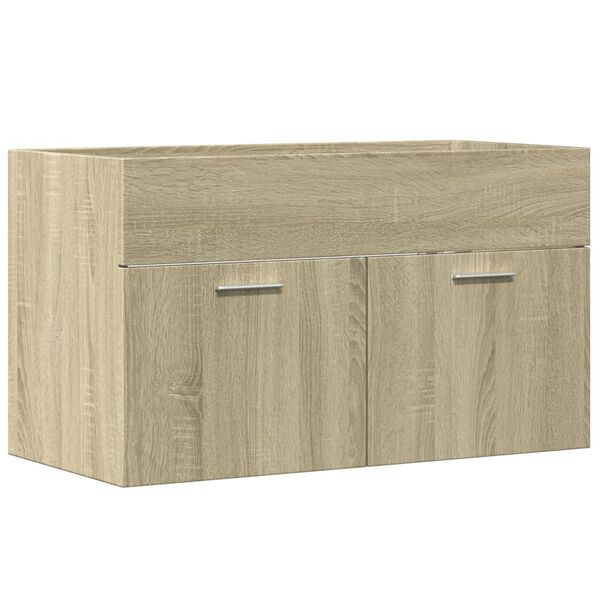 Wyświetlanie zdjęcia produktu 1 z 11