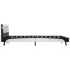 Miniatura produktu 6 z 10