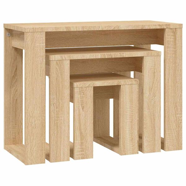 Wyświetlanie zdjęcia produktu 4 z 11