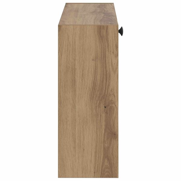 Wyświetlanie zdjęcia produktu 4 z 8
