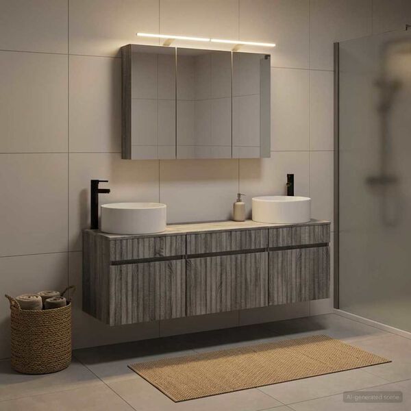 Wyświetlanie zdjęcia produktu 4 z 15