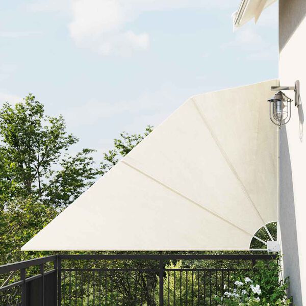 Wyświetlanie zdjęcia produktu 2 z 10