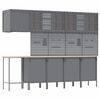 Miniatura produktu 10 z 14