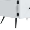 Miniatura produktu 9 z 11