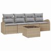 Beige_and_light_grey