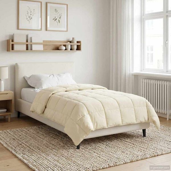 Wyświetlanie zdjęcia produktu 4 z 10