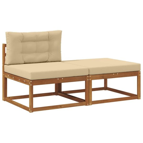 Wyświetlanie zdjęcia produktu 1 z 9