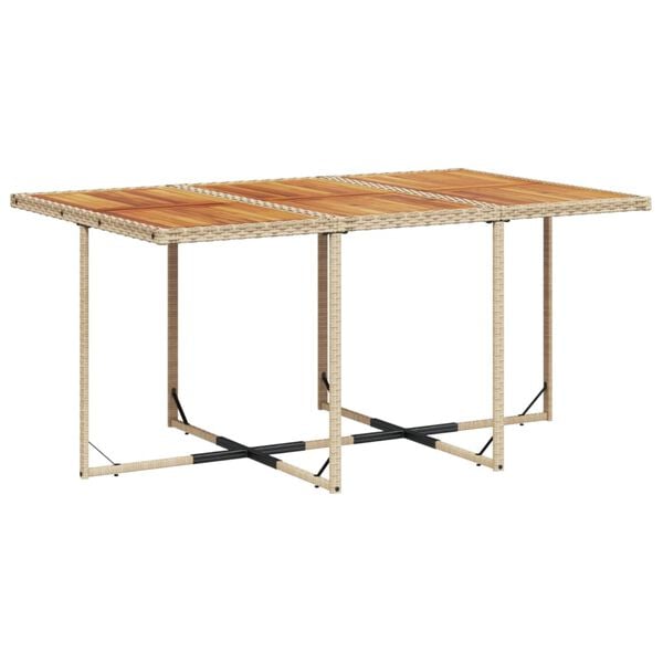 Wyświetlanie zdjęcia produktu 3 z 11