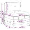 Miniatura produktu 9 z 10
