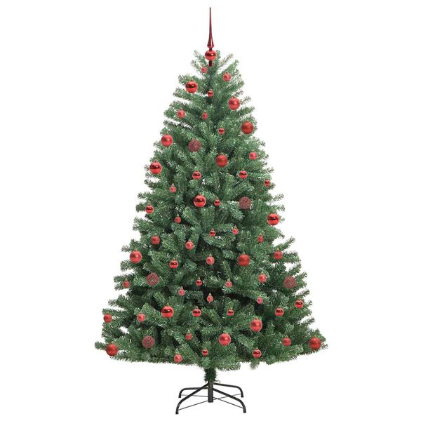 Wyświetlanie zdjęcia produktu 4 z 17