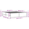 Miniatura produktu 9 z 9