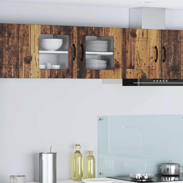 Wyświetlanie zdjęcia produktu 2 z 14