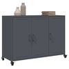 Miniatura produktu 4 z 14