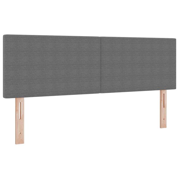 Wyświetlanie zdjęcia produktu 1 z 12