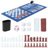 Miniatura produktu 14 z 16