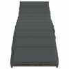Miniatura produktu 4 z 10