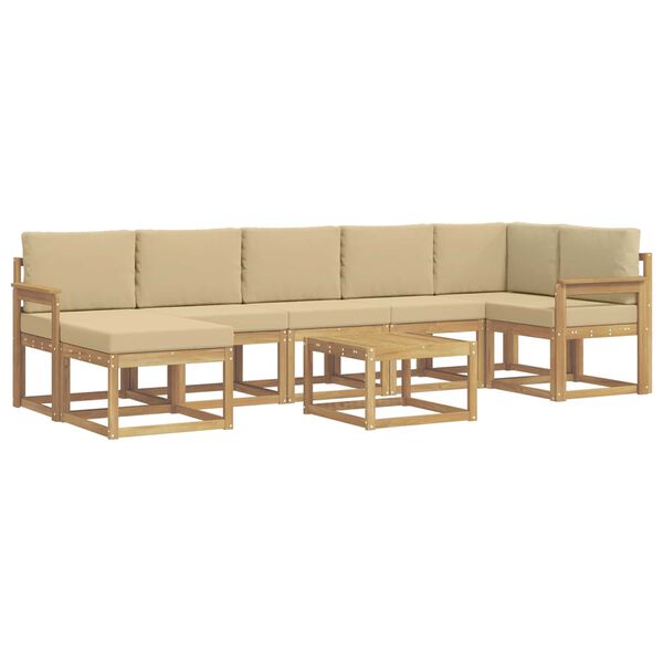 Wyświetlanie zdjęcia produktu 1 z 10