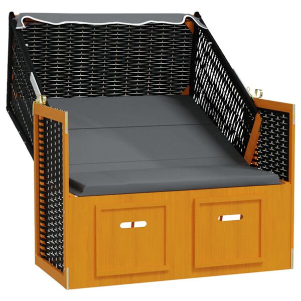 Wyświetlanie zdjęcia produktu 3 z 9