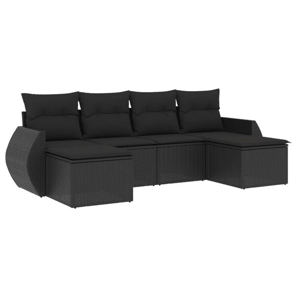 Wyświetlanie zdjęcia produktu 1 z 11