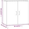 Miniatura produktu 9 z 9