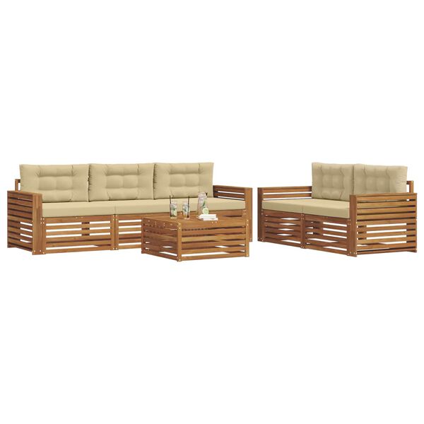 Wyświetlanie zdjęcia produktu 3 z 10