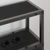 Miniatura produktu 4 z 14