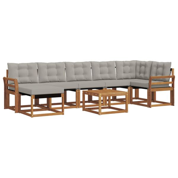 Wyświetlanie zdjęcia produktu 1 z 15