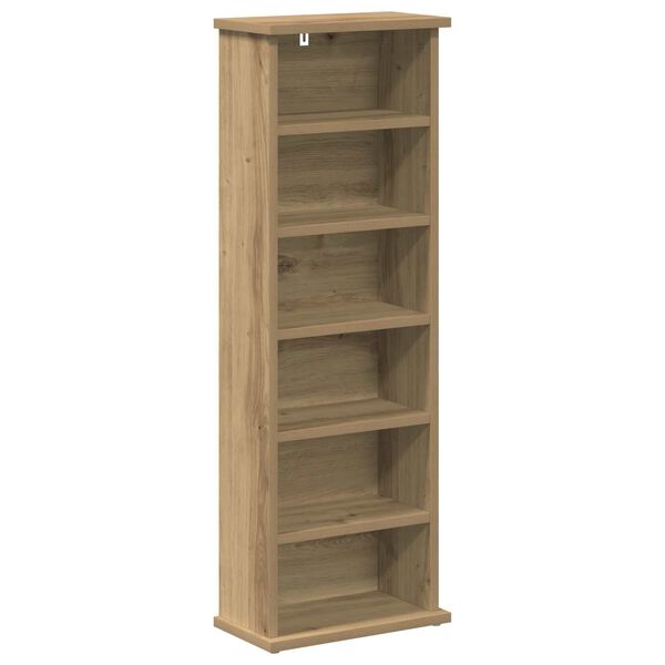 Wyświetlanie zdjęcia produktu 4 z 11